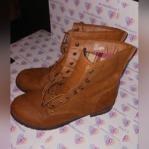 Women's Rock n Candy Boot
